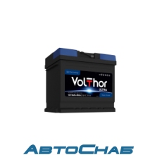 50 VOLTHOR ULTRA 207x175x190 450A обр